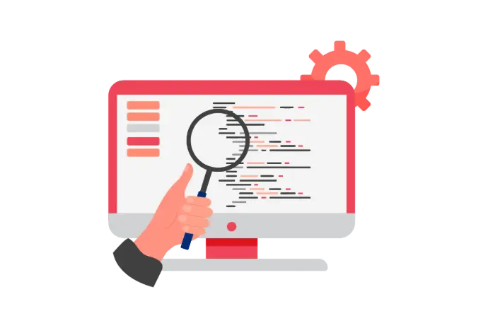 Revisión de procedimiento de órdenes de compra y contratos (DR-OP-0003) Revisión N.