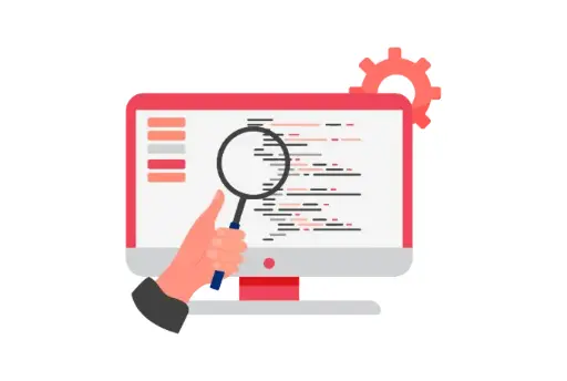 Revisión de procedimiento de órdenes de compra y contratos (DR-OP-0003) Revisión N.