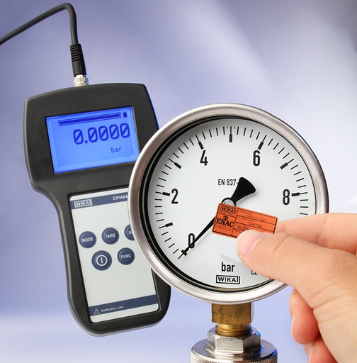 Control de Equipos (DR-OP-00004)- Revisión T.