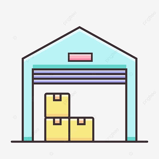 Manipulación, Almacenamiento, Embalaje, Preservación y Entrega (DR-OP-0009) Revisión L.