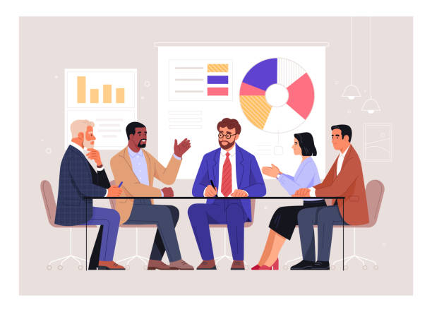 Revisión por la Dirección (DR-OP-0012) Rev. Q